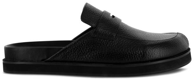 γρ Senso mules zayn ii έβενος D4LN368