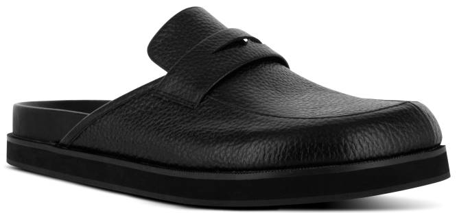 γρ Senso mules zayn ii έβενος D4LN368