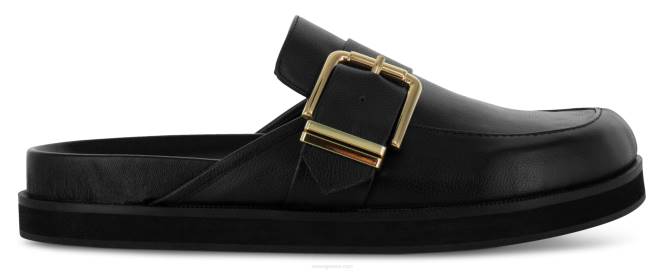 γρ Senso mules zimmy i έβενος D4LN372