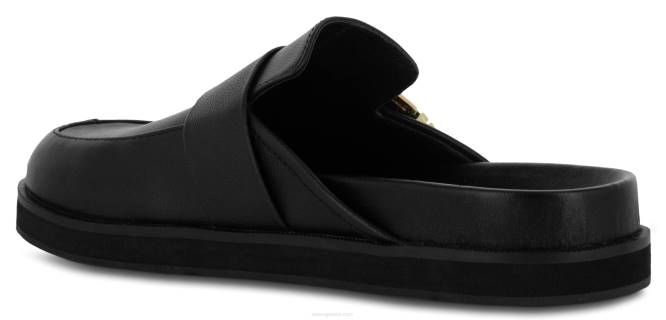 γρ Senso mules zimmy i έβενος D4LN372