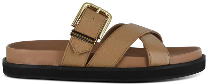 γρ Senso γυναίκες nia ii καραμέλα βουτύρου D4LN489