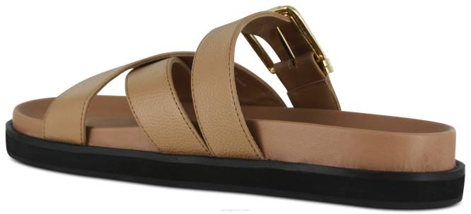 γρ Senso γυναίκες nia ii καραμέλα βουτύρου D4LN489