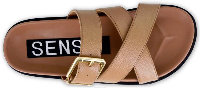 γρ Senso γυναίκες nia ii καραμέλα βουτύρου D4LN489