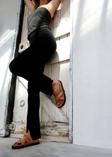 γρ Senso γυναίκες nia ii καραμέλα βουτύρου D4LN489