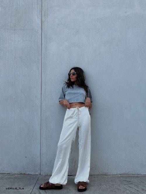 γρ Senso σανδάλια nico καστανιά D4LN484