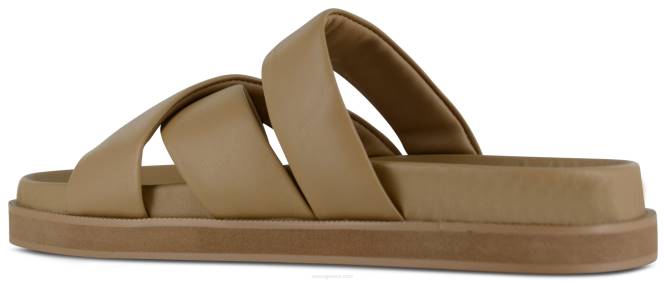 γρ Senso σανδάλια nico butterscotch D4LN487