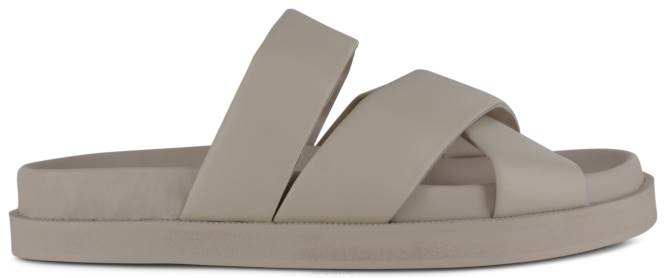 γρ Senso σανδάλια nico milk D4LN486