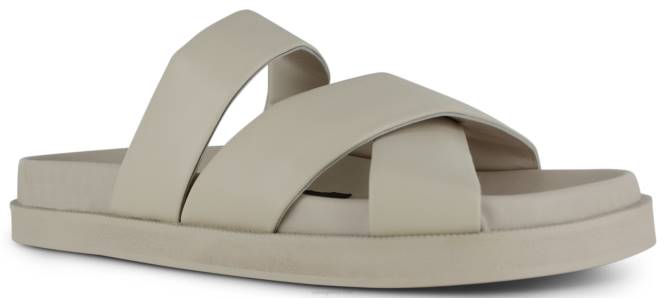 γρ Senso σανδάλια nico milk D4LN486