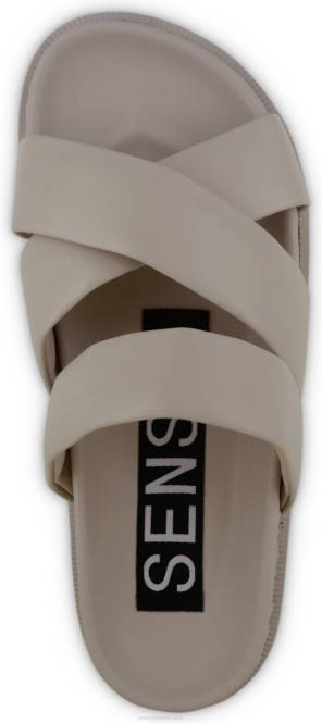 γρ Senso σανδάλια nico milk D4LN486
