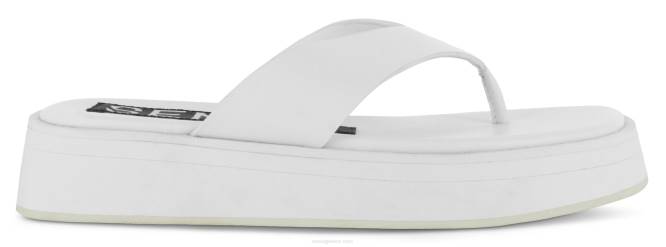 γρ Senso σανδάλια parker ii πάγος D4LN498