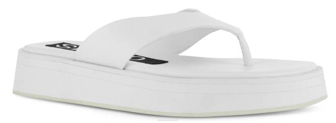 γρ Senso σανδάλια parker ii πάγος D4LN498