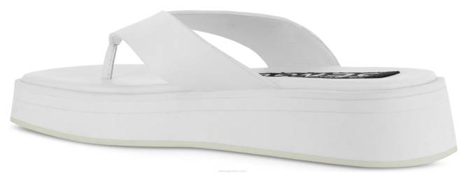 γρ Senso σανδάλια parker ii πάγος D4LN498