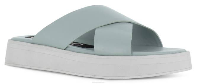 γρ Senso σανδάλια pippi i φασκόμηλο D4LN492