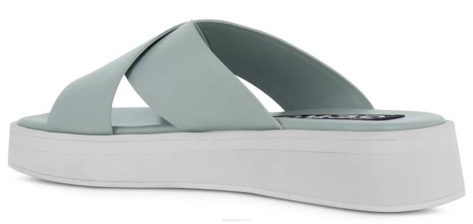 γρ Senso σανδάλια pippi i φασκόμηλο D4LN492