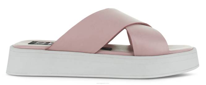 γρ Senso σανδάλια pippi i blossom D4LN494