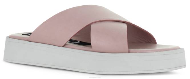 γρ Senso σανδάλια pippi i blossom D4LN494