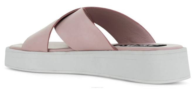 γρ Senso σανδάλια pippi i blossom D4LN494