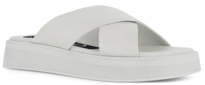 γρ Senso σανδάλια pippi ii πάγος D4LN495