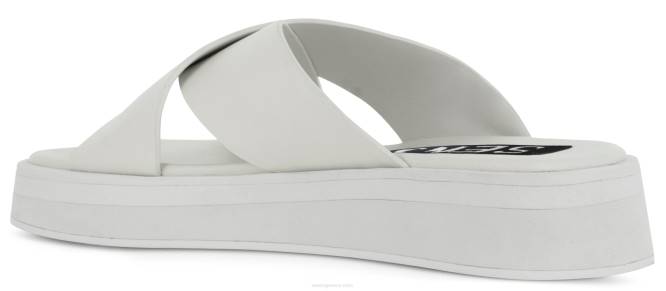 γρ Senso σανδάλια pippi ii πάγος D4LN495