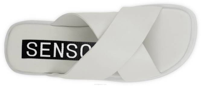 γρ Senso σανδάλια pippi ii πάγος D4LN495