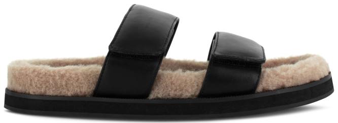 γρ Senso σανδάλια theo latte D4LN437