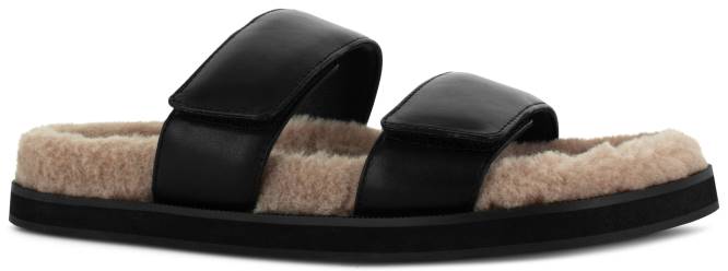 γρ Senso σανδάλια theo latte D4LN437