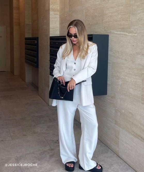 γρ Senso γόβες wylde έβενος D4LN509