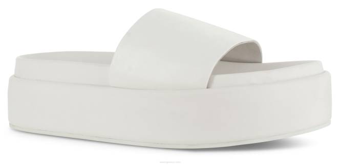 γρ Senso τακούνια wylde ice D4LN510