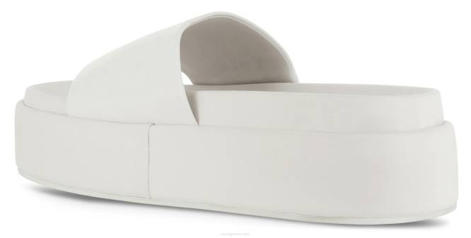 γρ Senso τακούνια wylde ice D4LN510