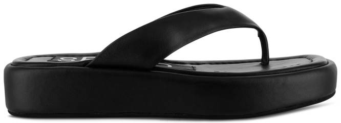 γρ Senso σανδάλια xolani έβενο D4LN506