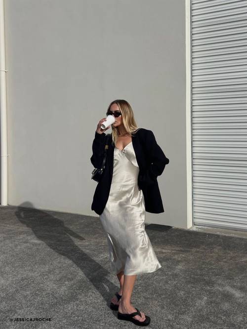 γρ Senso σανδάλια xolani έβενο D4LN506