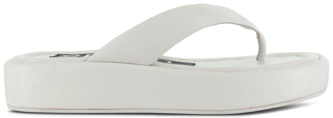 γρ Senso σανδάλια xolani κιμωλία D4LN507