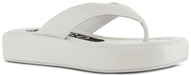 γρ Senso σανδάλια xolani κιμωλία D4LN507