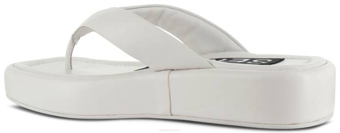 γρ Senso σανδάλια xolani κιμωλία D4LN507