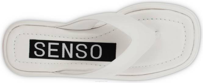 γρ Senso σανδάλια xolani κιμωλία D4LN507