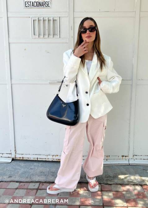 γρ Senso σανδάλια xolani κιμωλία D4LN507