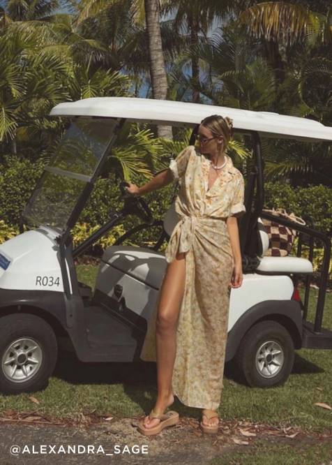 γρ Senso σανδάλια xolani butterscotch D4LN508