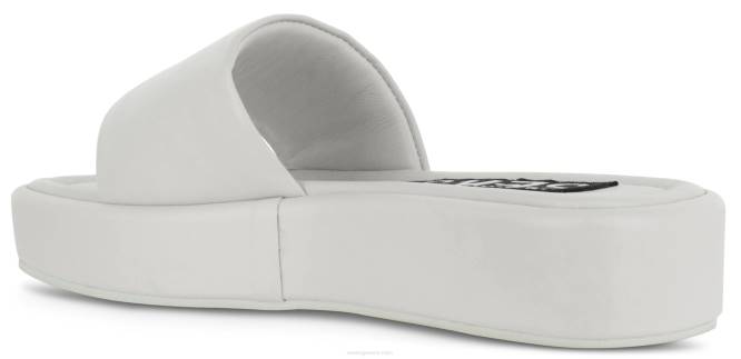 γρ Senso σανδάλια xyla marzipan D4LN499