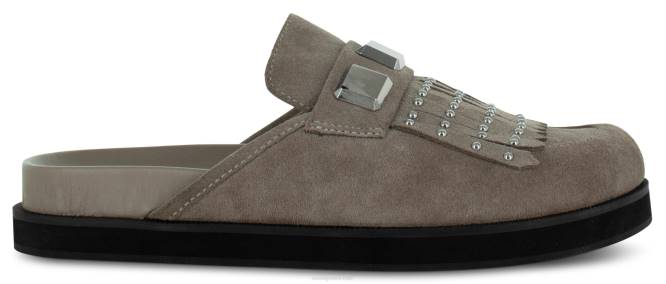 γρ Senso γυναικείο μανιτάρι zola ii D4LN375