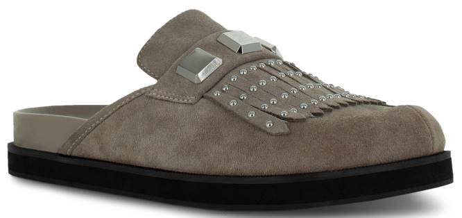 γρ Senso γυναικείο μανιτάρι zola ii D4LN375