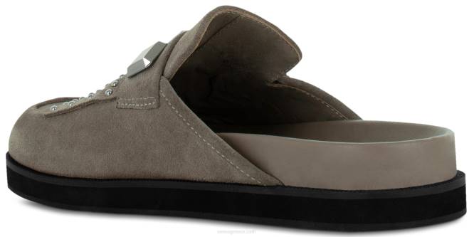 γρ Senso γυναικείο μανιτάρι zola ii D4LN375