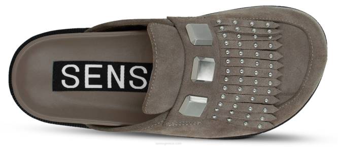 γρ Senso γυναικείο μανιτάρι zola ii D4LN375